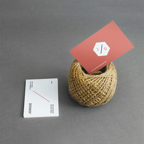 Flyer & Banner