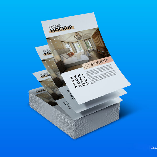 Design & Branding
